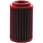 Bmc Air Filters Himalayan FM966/08 New. Price: $67.56.