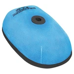 Maxima Profilter Ready To Use Air For Honda CRF450 2019-2022 New. Price: $22.53.
