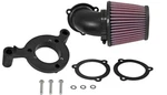 K&n Engineering Aircharger Performance Intake System 63-1131 1010-1980 New. Price: $352.79.