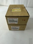 Kawasaki 11013-2154. Oem Air Filter Element. Nos. Free Shipping New. Price: $23.48.