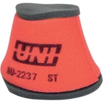 Uni Filter Two Stage Competition Air NU-2237ST New. Price: $28.19.