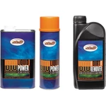 Twin Air Bio Pack Liter Oil 800GR Dirt Remover 159020 New. Price: $67.11.