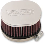 Baron Replacement Air BA2021FILTER New. Price: $92.95.
