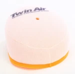 Twin Air Filter 152206 New. Price: $36.61.