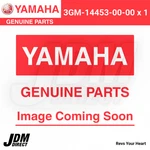Yamaha Joint, Air Cleaner 3GM-14453-00-00 New. Price: $31.99.