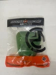 Moose Racing Precision Pre-oiled Air Filter Mfr # P1-80-46 New. Price: $24.99.