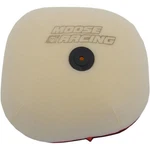 Moose Racing 924.1011-4280 Air Filter New. Price: $42.84.