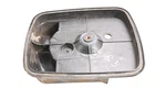 87 Honda Goldwing Airbox Lid GL1200I Used. Price: $24.99.