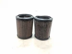 06 07 Honda CBR1000RR K&n Air Filter Cleaner A040E6 Used. Price: $35.29.