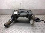2016 Bmw Gs Air Filter Box Used. Price: $100.59.
