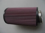 New Universal AF-1050 (RU-1050) Air Filter. Price: $25.00.