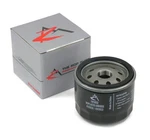 Oil Filter For Briggs & Stratton 5049K, 5049W, 4237, 5049C, 5076, 5076D New. Price: $15.99.