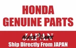 Oem Honda 17574MCF000 Packing Base 17574-MCF-000 New. Price: $40.78.