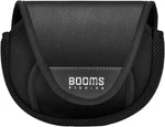 RC2 Spinning Cover Protective Case Fit For Small (1000 Reels) New. Price: $15.30.