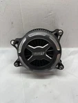 2017 - 2025 Harley Touring M8 Vance & Hines Air Cleaner Breather Fbs Used. Price: $149.99.