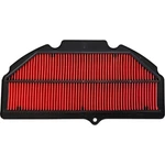 Emgo Air Filter 12-94096 1011-4645 New. Price: $33.37.