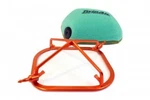 Twin Air Power Flow Kit Fits Filter New. Price: $189.95.