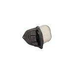 Hiflo Air Filter For Suzuki Boulevard C90 VL1500 2005-2009 New. Price: $32.91.