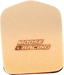 Moose Dual Layer Dry Foam Air Filter Honda XL600R 83-90 New. Price: $36.81.