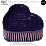 Filtro De Aire Honda VTX1300C Custom VTX1300R Retro Cast VTX1300T Tourer New. Price: $102.99.