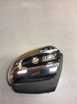 Harley Davidson Air Cleaner Dresser Touring Used. Price: $55.00.
