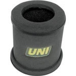 Uni Filter Standard Air NU-2292 New. Price: $30.56.