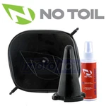 No Toil Bike Wash Kit For 2017-2019 Ktm 300 Xc Tools Cleaning Xt New. Price: $47.93.
