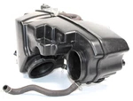 08 Suzuki VZR1800 Boulevard M109 Air Cleaner Filter Intake Used. Price: $24.00.