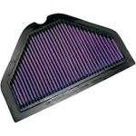 & KA-1093 Oe Replacement High-flow Air Filter Kawasaki New. Price: $106.99.