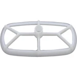 Hiflo Air Filter Cage - HFF1015C New. Price: $26.33.