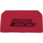 Moose Precision Pre-oiled Air Filter Yamaha P1-80-05 New. Price: $9.95.