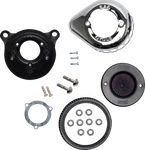 & Cycle Air Stinger Cleaner Kit 170-0721A New. Price: $388.03.
