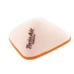 Twin Air 152103 Dual-stage Filter For 1984-85 Yamaha YZ125 New. Price: $37.56.