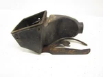 06 Cobra Cx Sr King Air Box Cleaner RCKG0501 Used. Price: $40.00.
