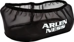 Arlen Ness Pre-filter/rain Sock For Oval Air Cleaners 18-067 Water Repellent New. Price: $46.44.