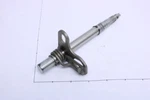 Honda 2016-2020 Pioneer 1000 Gearshift Spindle 24610-HL4-000 Used. Price: $21.94.