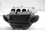 Air Cleaner Box Only 13700-24F03 2006 Suzuki Hayabusa GSX1300R Used. Price: $125.00.
