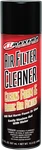 Maxima Racing Oil Cleaner Air Filter 15.5OZ 3704-0252 37040252 New. Price: $16.79.