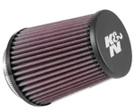 K&n Aircharger High-flow Performance Filter (RE-5286) New. Price: $65.65.