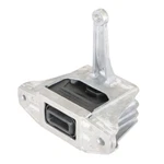 Right Engine Motor Mount For Hyundai Elantra 1.4L 1.6L 2.0L 2017/2018-2020 New. Price: $30.73.