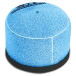 Pro Filter AFR-3401-00 Air Fits Kawasaki KX65 (2000-2009) New. Price: $12.99.