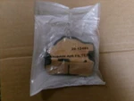 Rotary 12485 Chainsaw Air Filter Replaces Husqvarna 530-029811 New. Price: $16.99.