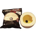 No Toil 270-03 Foam Air Filter New. Price: $29.40.