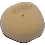 Moose Air Filter Suzuki 1-70-46 New. Price: $32.95.