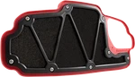 Koso North America Hurricane Racing Air Filter DK633000 New. Price: $78.98.
