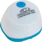 Pro Filter MTX-3001-00 Premium Air * Fits Kawasaki KX250 & KX125 New. Price: $26.99.