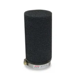 Uni Dual Layer I.d 3/4IN O.d 1/2IN Lg. Snow Pod Filter UP-4182S New. Price: $29.04.