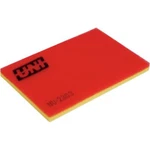 Uni NU-2303 Air Filter New. Price: $23.07.