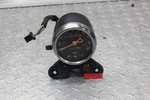 2012 Suzuki TU250X Speedometer Guage Used. Price: $249.99.