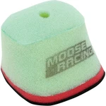 Moose Precision Pre-oiled Air Filter (1011-0849) New. Price: $32.06.
